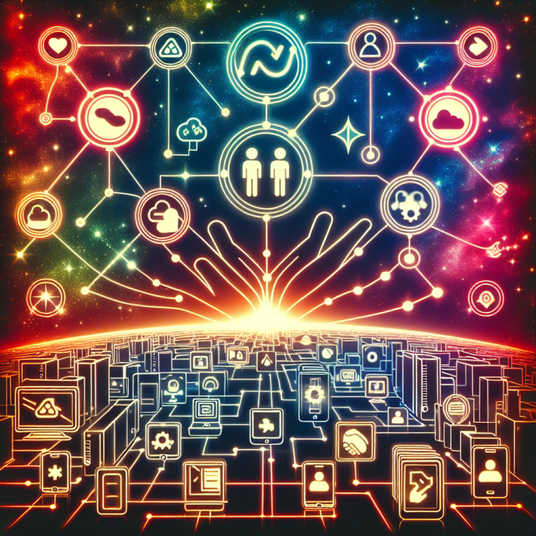 Fildelningsetikett 2025: Community‑regler och respekt